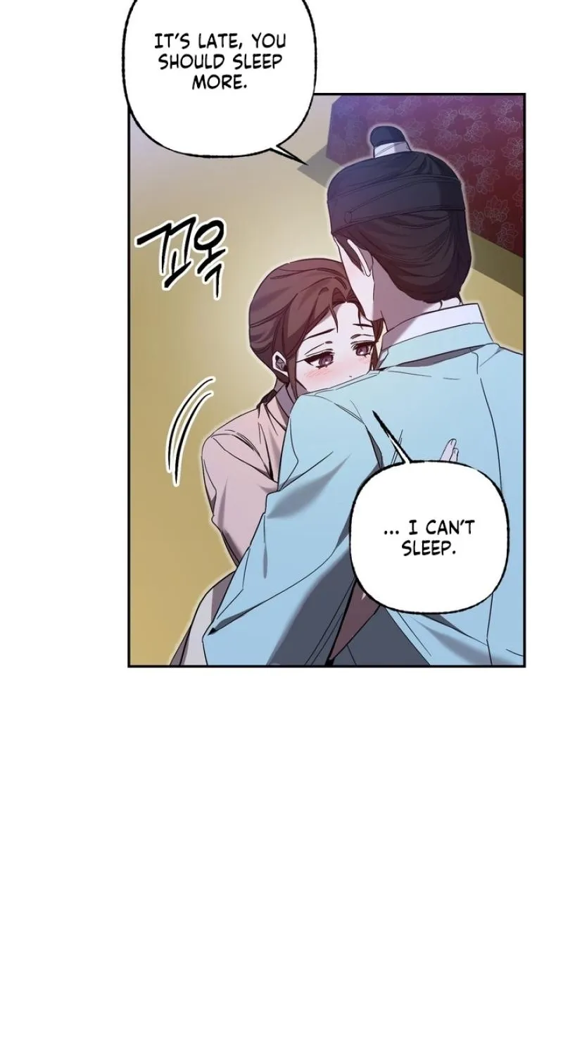 Read Dream Soul chapter 5 image 45 on Lezhin