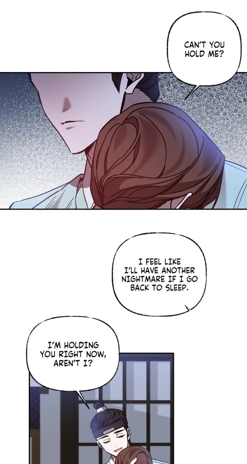 Read Dream Soul chapter 5 image 46 on Lezhin