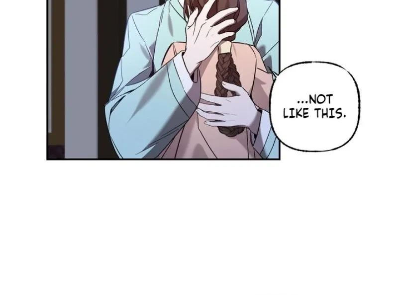 Read Dream Soul chapter 5 image 47 on Lezhin
