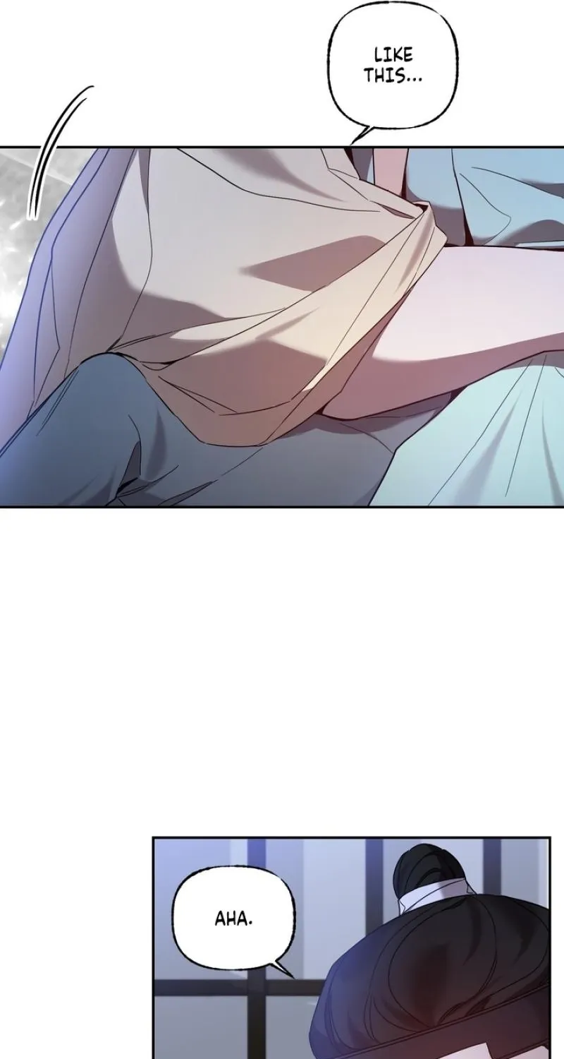 Read Dream Soul chapter 5 image 48 on Lezhin
