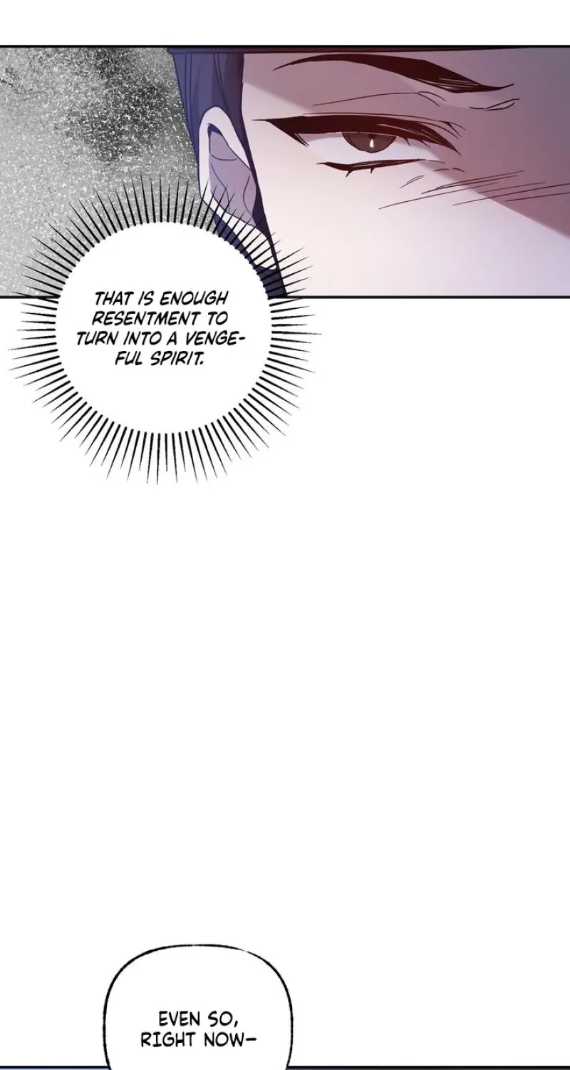 Read Dream Soul chapter 5 image 51 on Lezhin