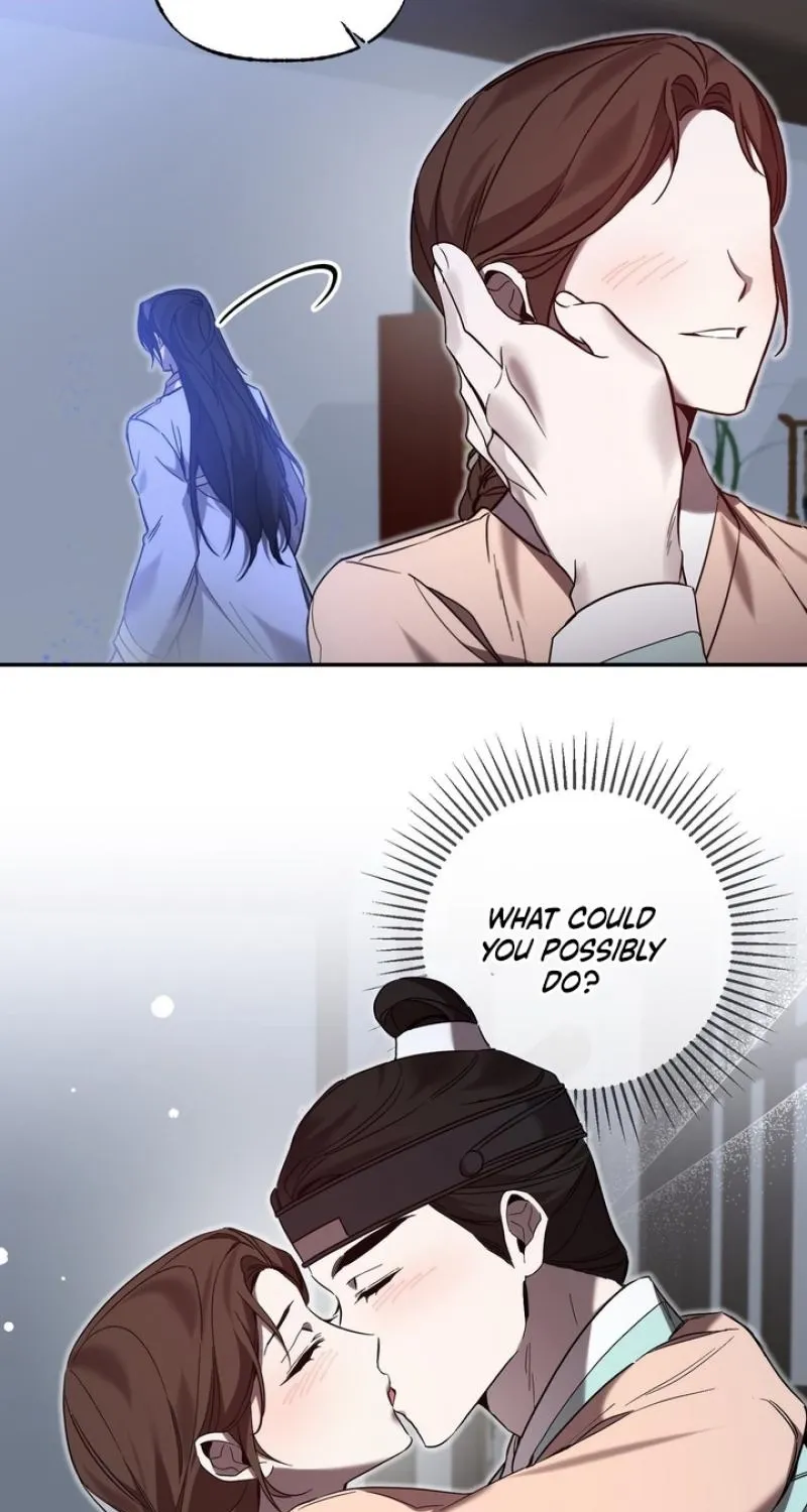 Read Dream Soul chapter 5 image 52 on Lezhin