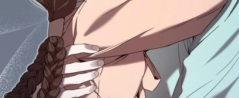 Read Dream Soul chapter 5 image 53 on Lezhin