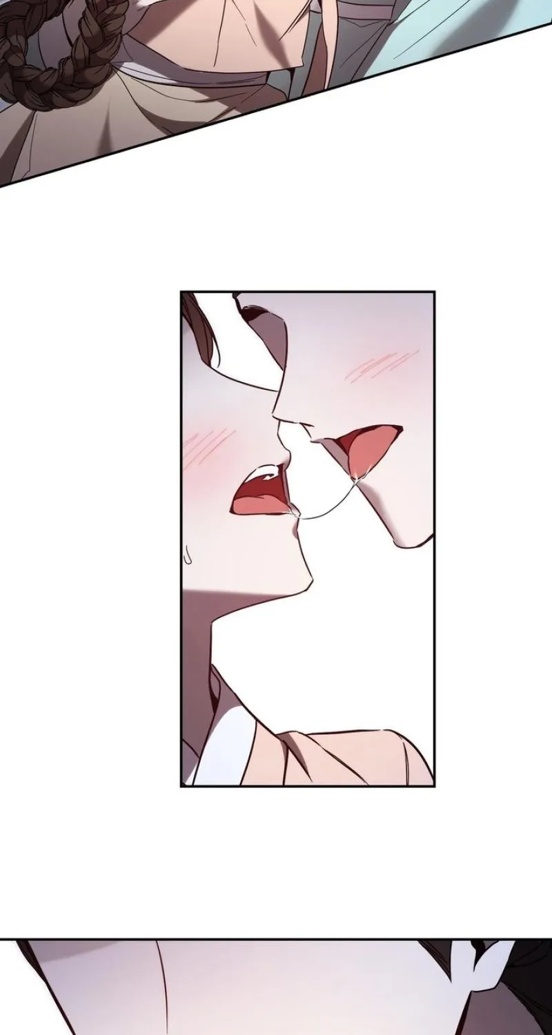 Read Dream Soul chapter 5 image 54 on Lezhin