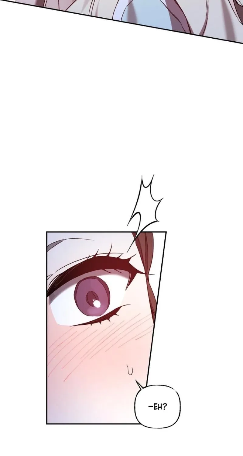 Read Dream Soul chapter 5 image 58 on Lezhin