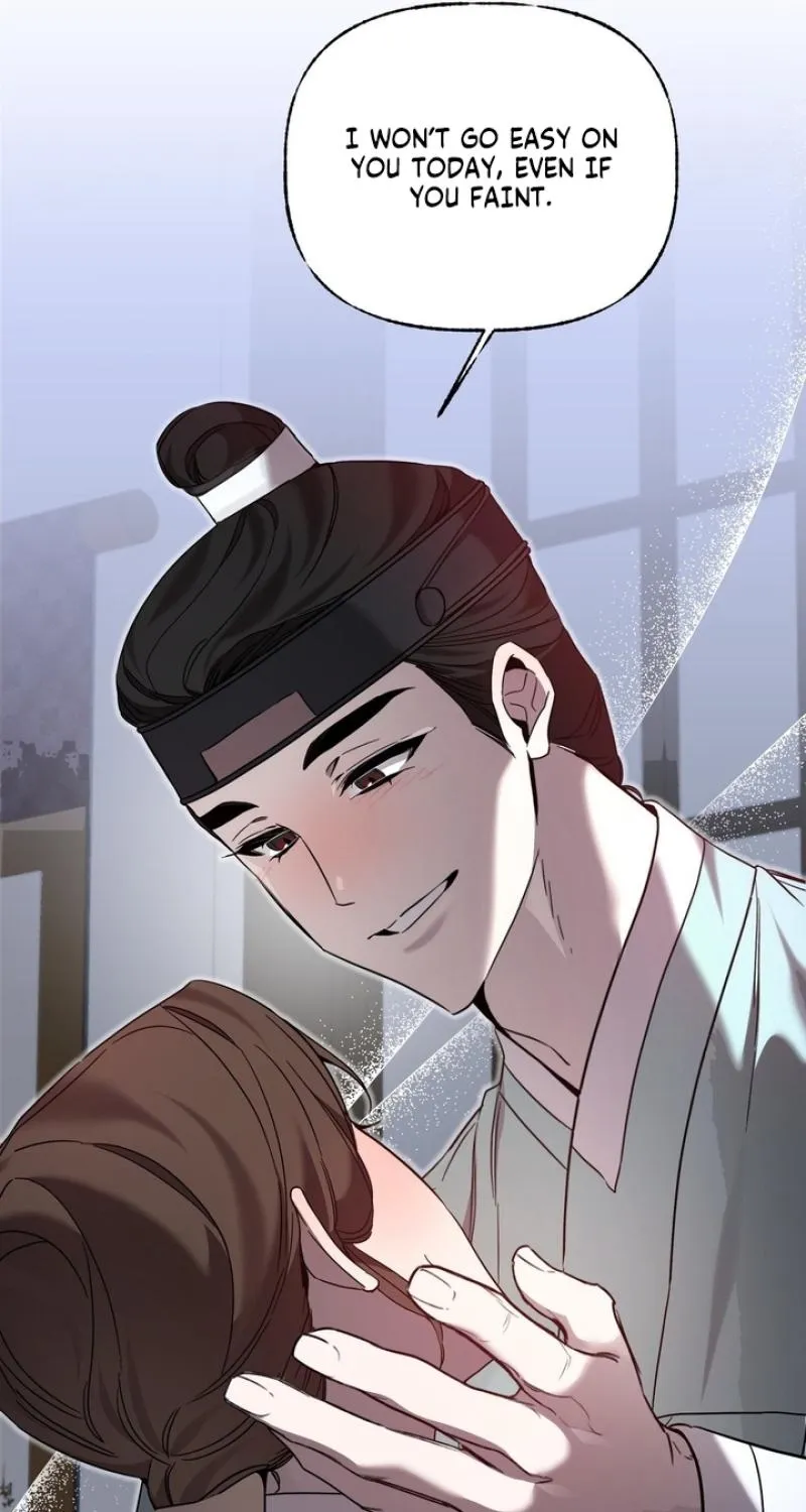 Read Dream Soul chapter 5 image 60 on Lezhin