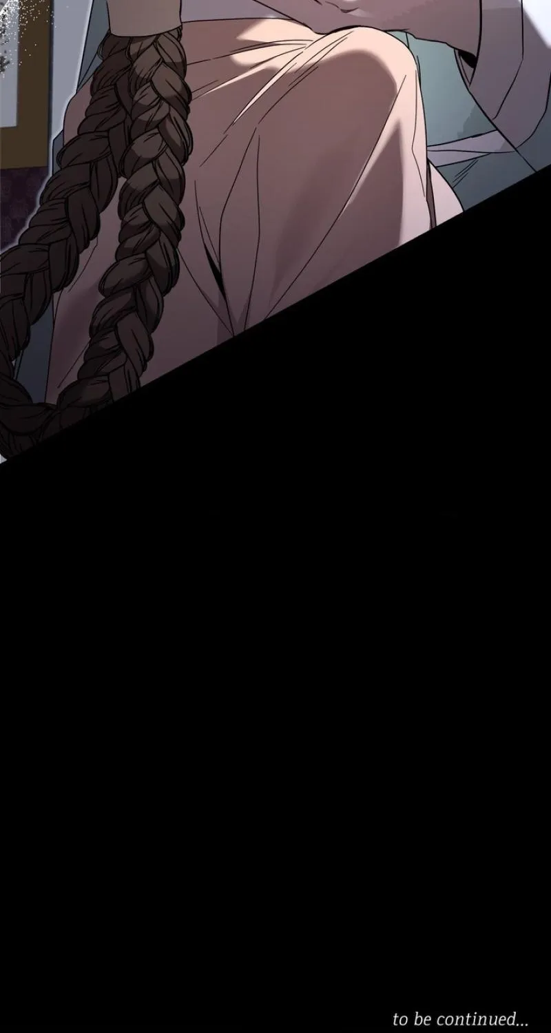Read Dream Soul chapter 5 image 61 on Lezhin