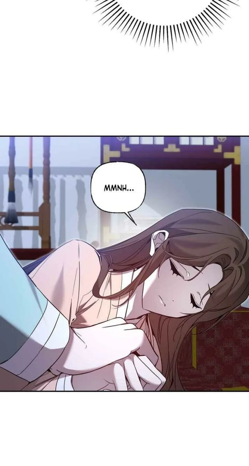 Read Dream Soul chapter 7 image 15 on Lezhin