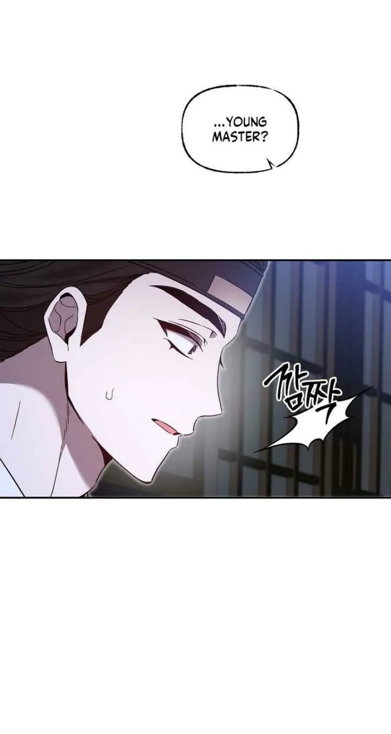 Read Dream Soul chapter 7 image 16 on Lezhin