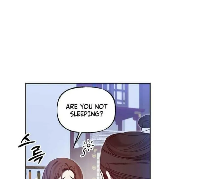 Read Dream Soul chapter 7 image 17 on Lezhin