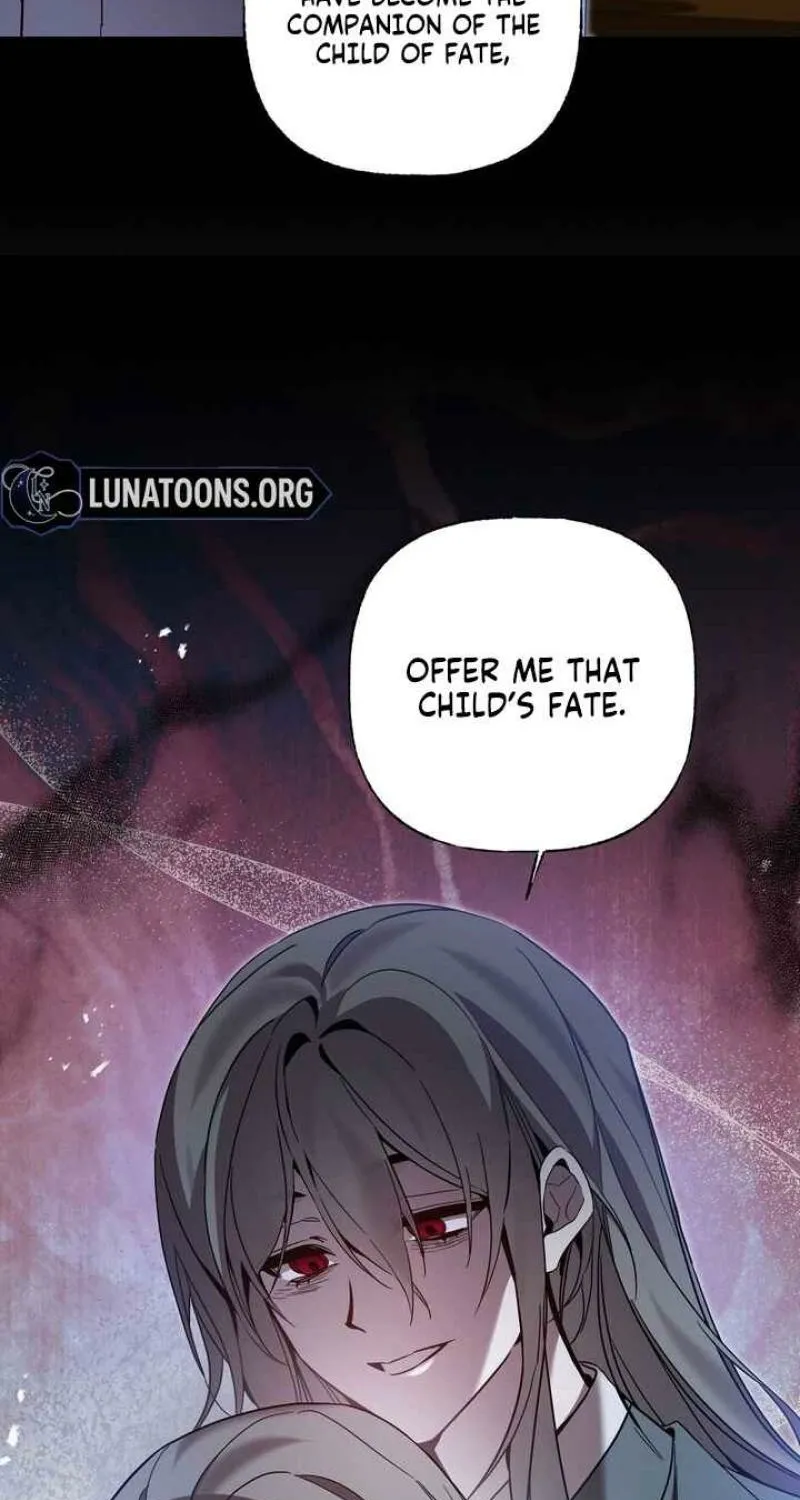 Read Dream Soul chapter 7 image 2 on Lezhin