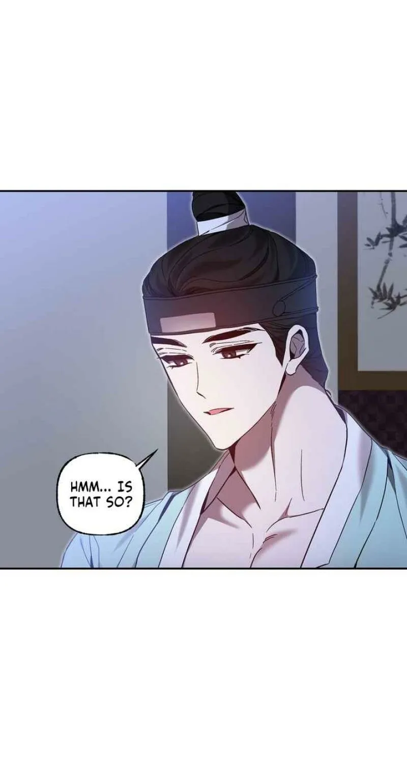 Read Dream Soul chapter 7 image 20 on Lezhin
