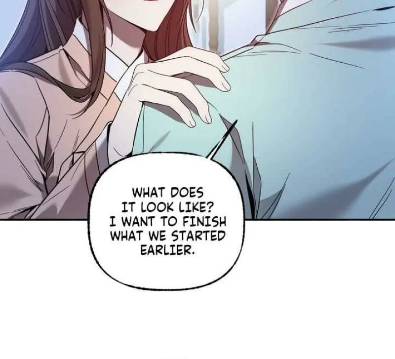 Read Dream Soul chapter 7 image 23 on Lezhin