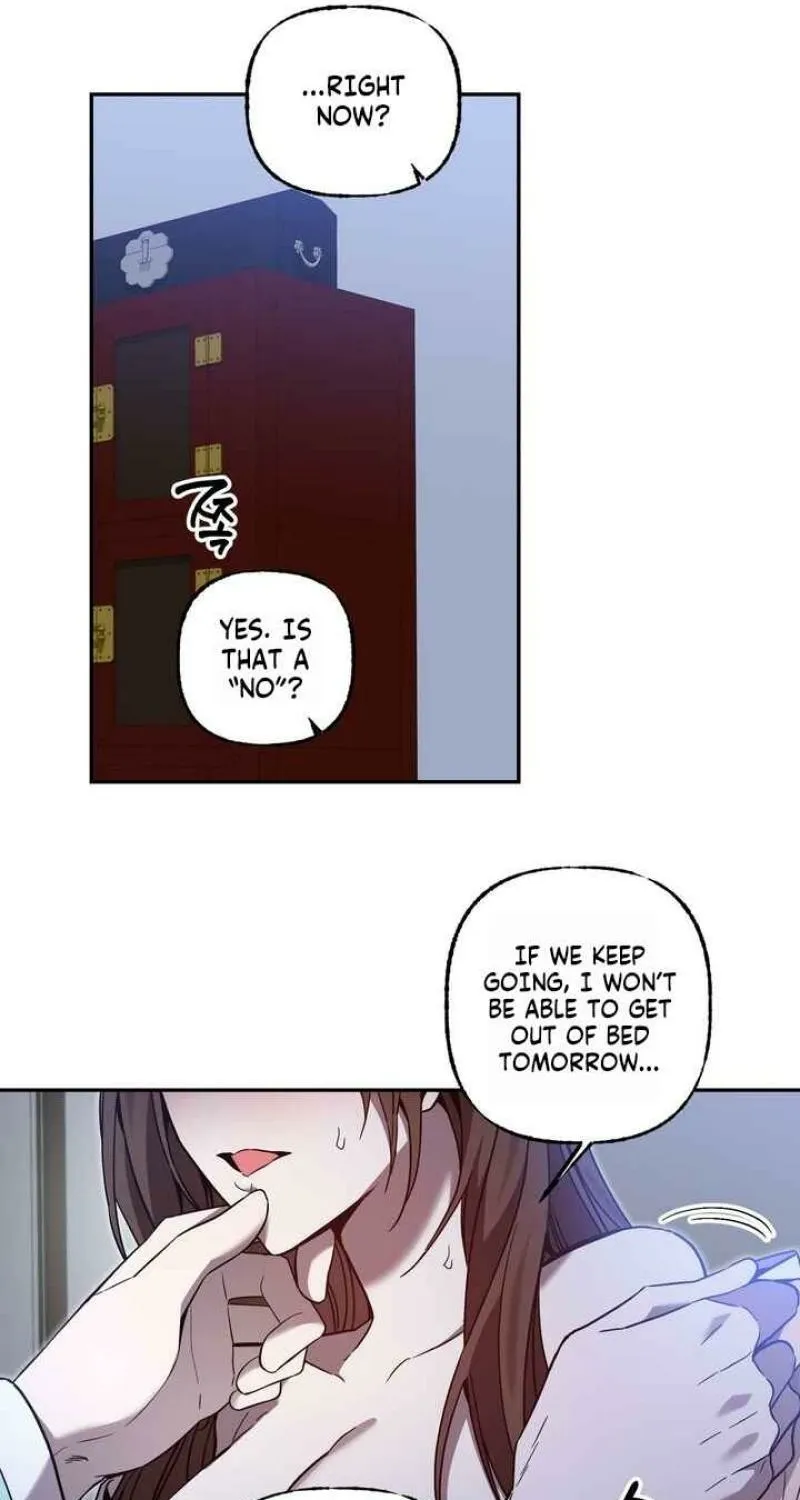 Read Dream Soul chapter 7 image 24 on Lezhin