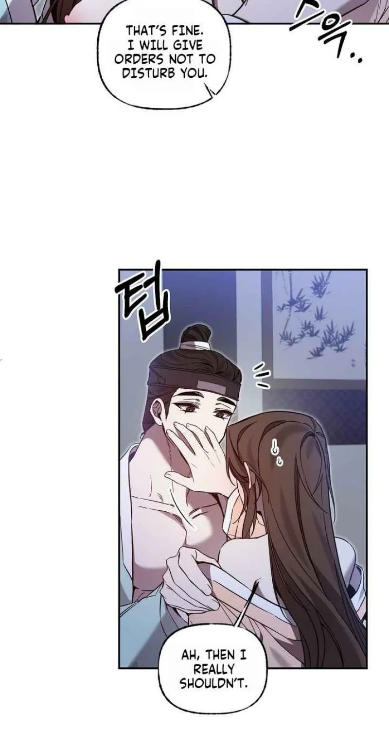 Read Dream Soul chapter 7 image 25 on Lezhin