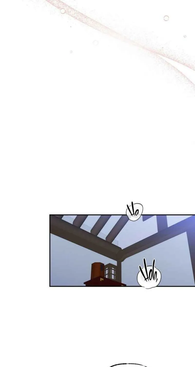 Read Dream Soul chapter 7 image 28 on Lezhin