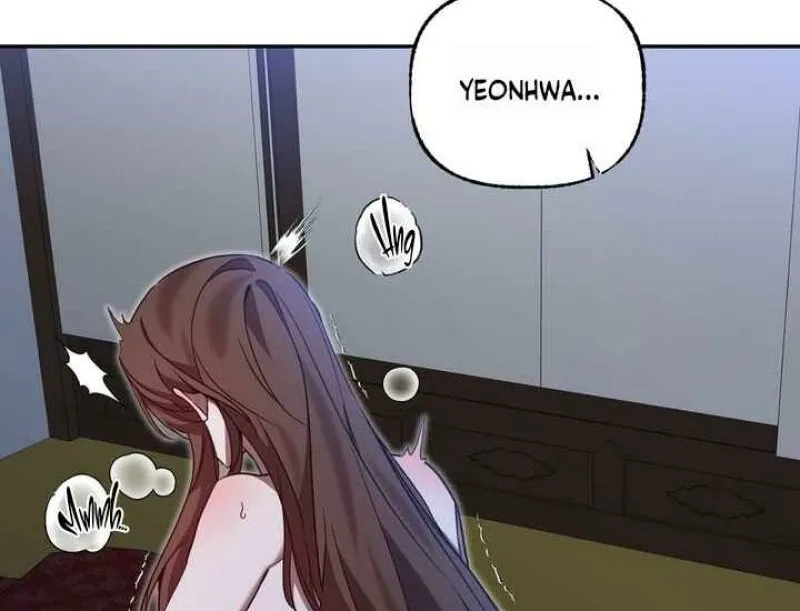 Read Dream Soul chapter 7 image 29 on Lezhin