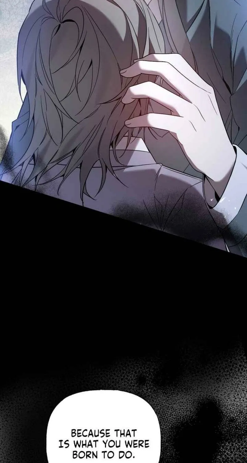 Read Dream Soul chapter 7 image 3 on Lezhin
