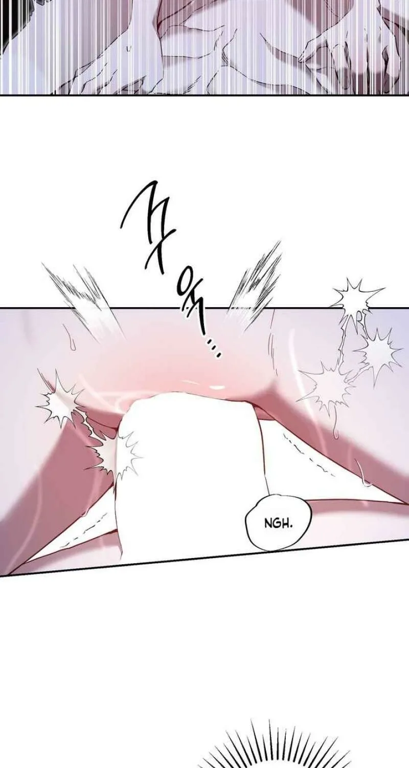 Read Dream Soul chapter 7 image 32 on Lezhin