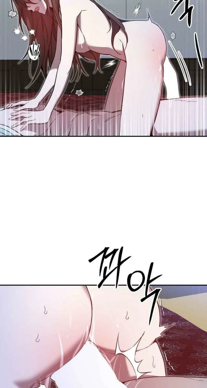 Read Dream Soul chapter 7 image 34 on Lezhin