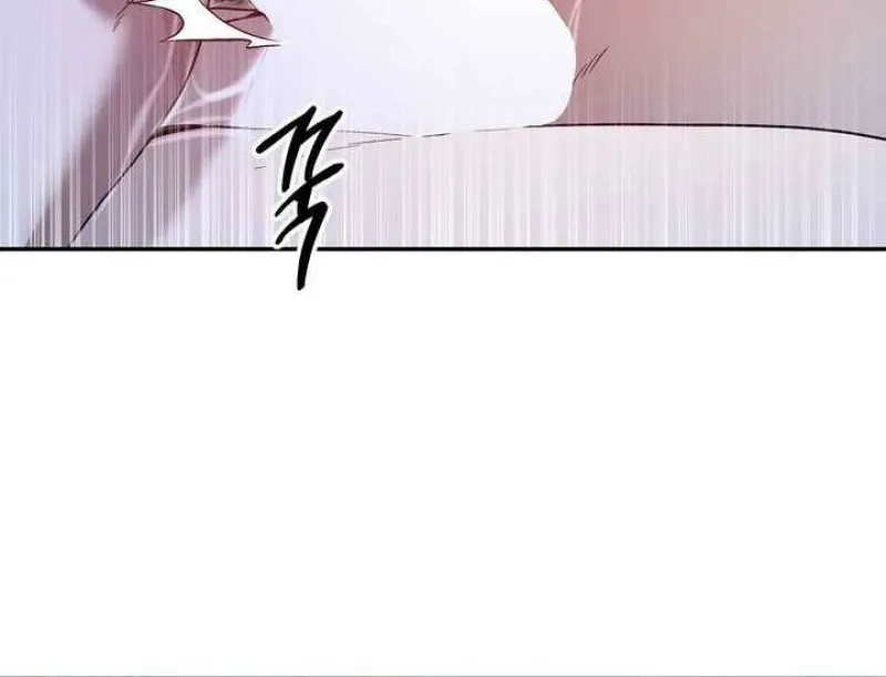Read Dream Soul chapter 7 image 35 on Lezhin