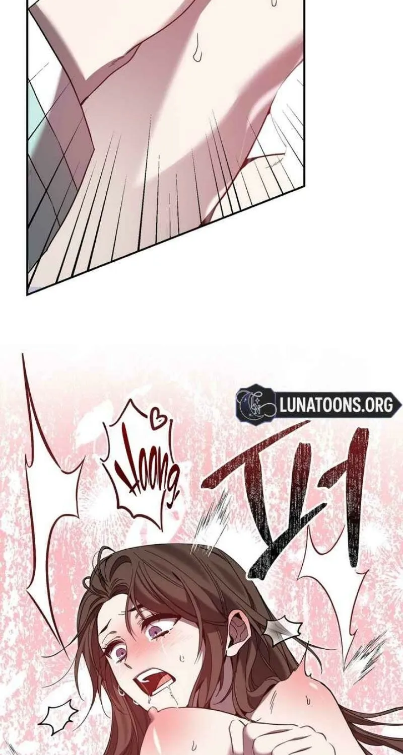 Read Dream Soul chapter 7 image 37 on Lezhin