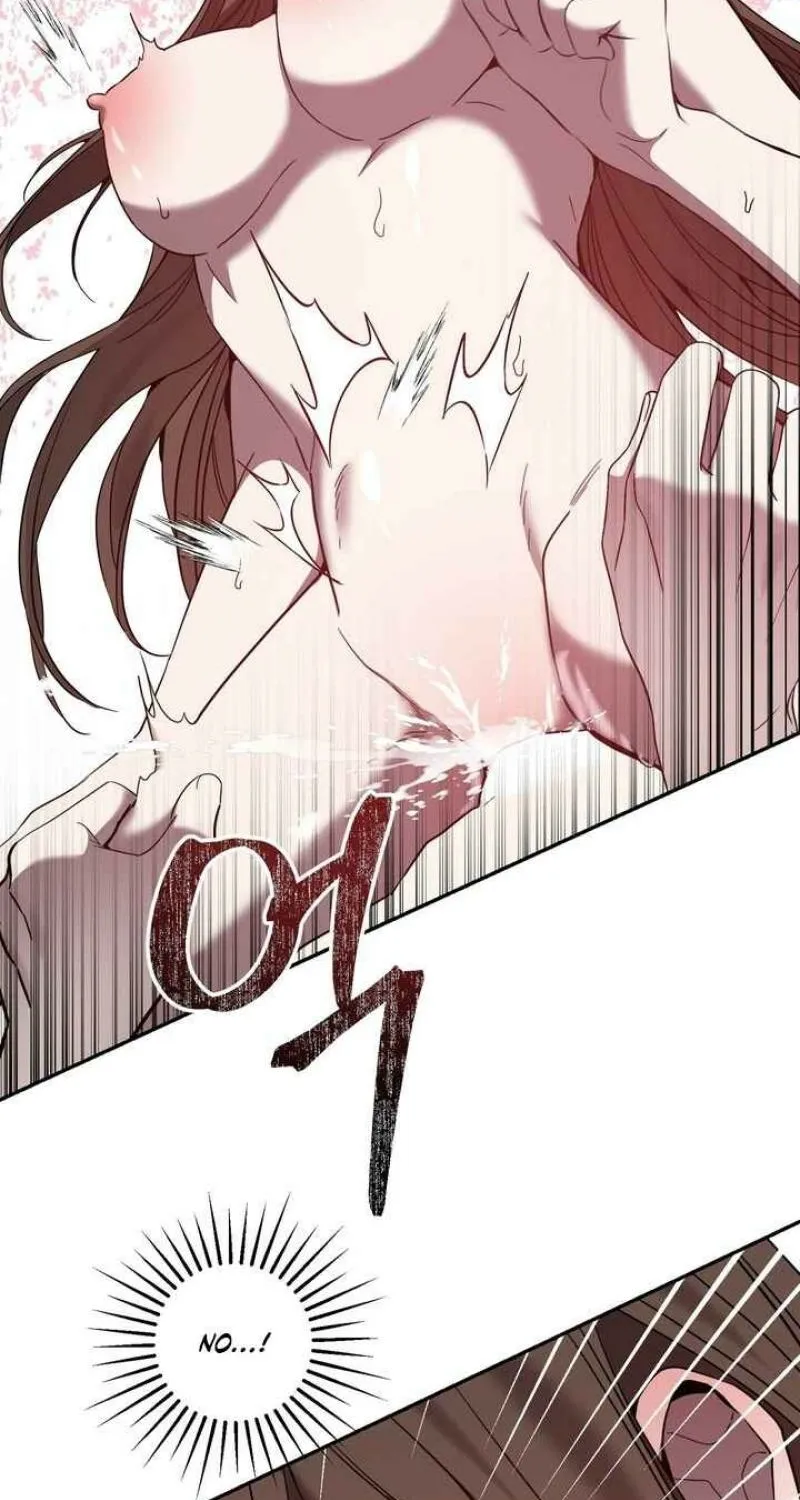 Read Dream Soul chapter 7 image 38 on Lezhin