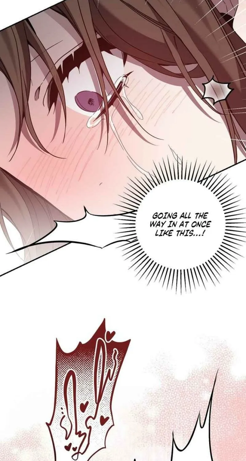 Read Dream Soul chapter 7 image 39 on Lezhin