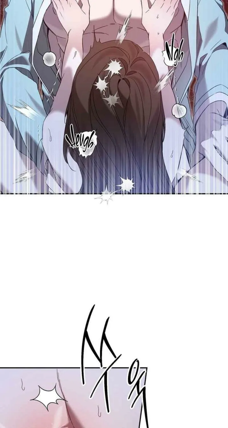 Read Dream Soul chapter 7 image 42 on Lezhin