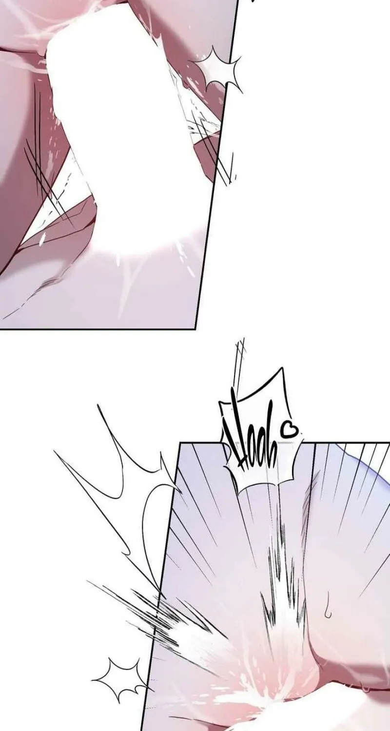 Read Dream Soul chapter 7 image 43 on Lezhin