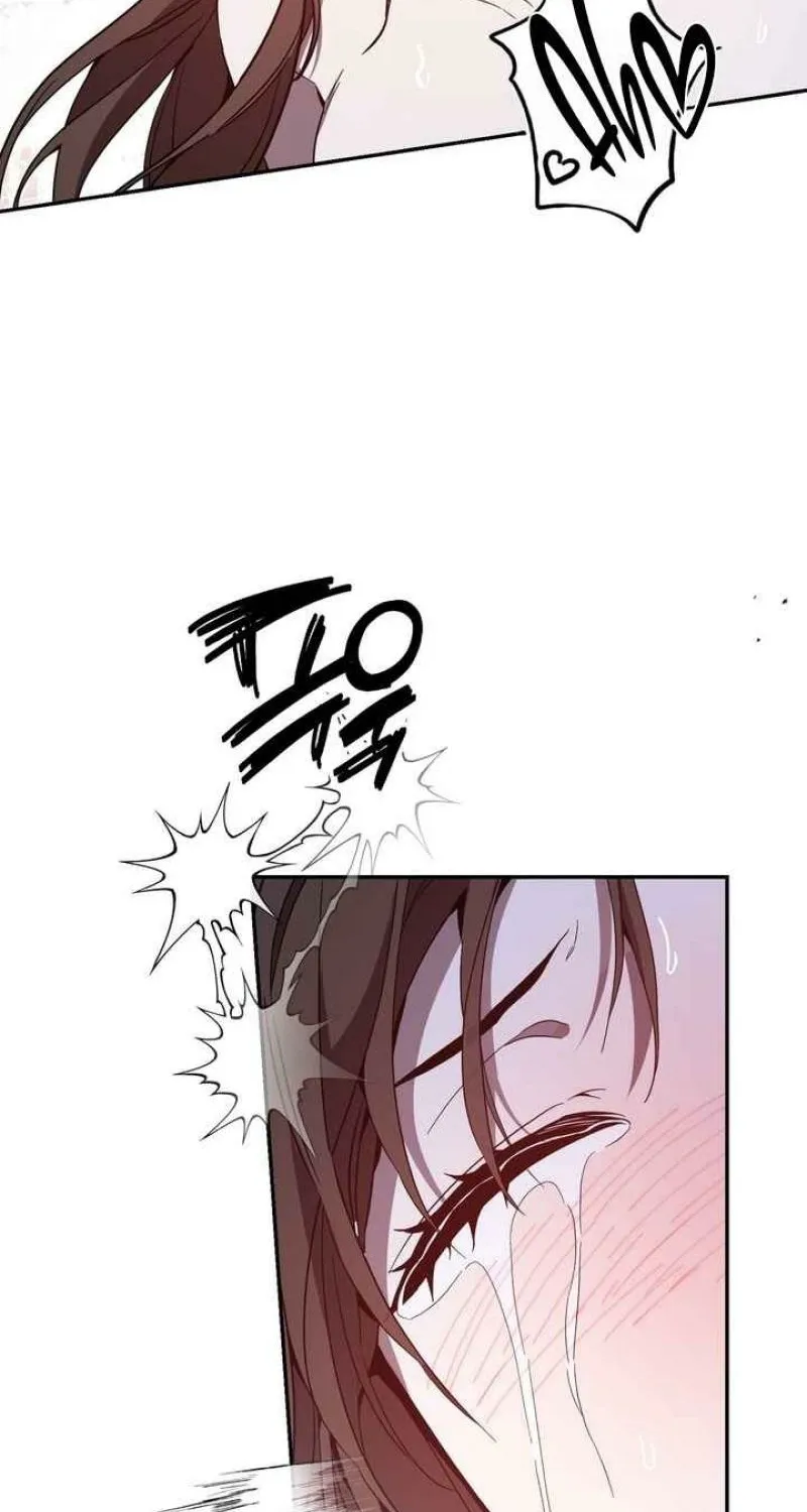Read Dream Soul chapter 7 image 45 on Lezhin