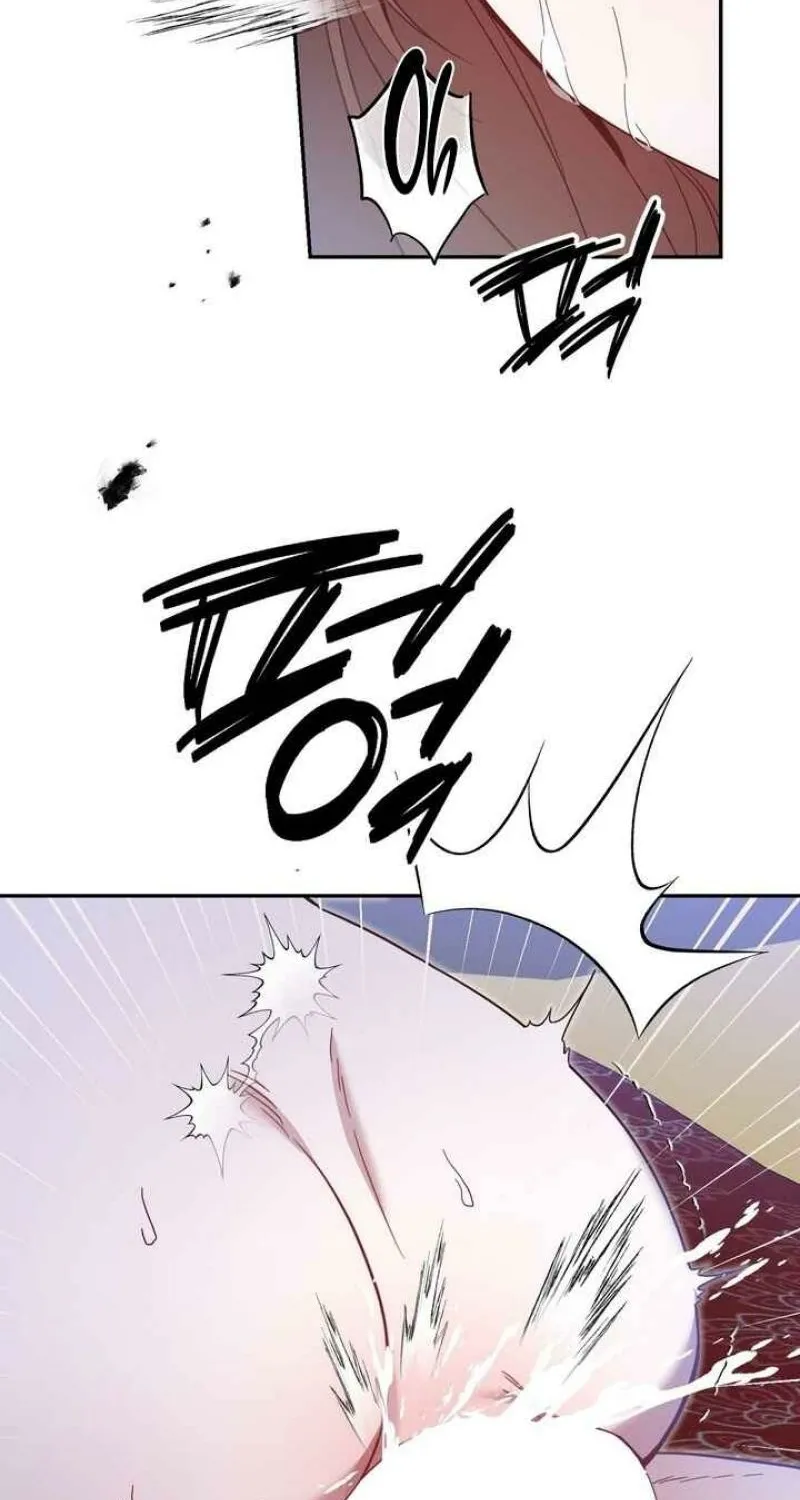 Read Dream Soul chapter 7 image 46 on Lezhin