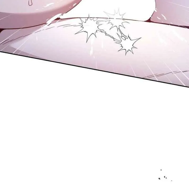 Read Dream Soul chapter 7 image 47 on Lezhin