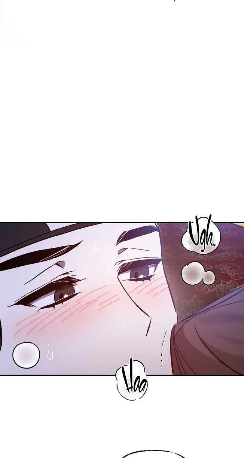 Read Dream Soul chapter 7 image 50 on Lezhin