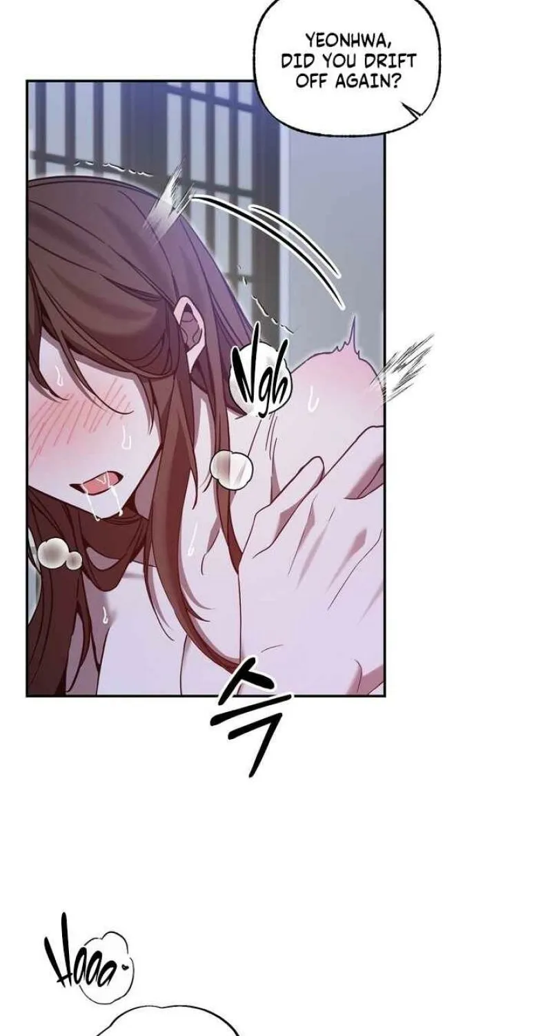 Read Dream Soul chapter 7 image 51 on Lezhin