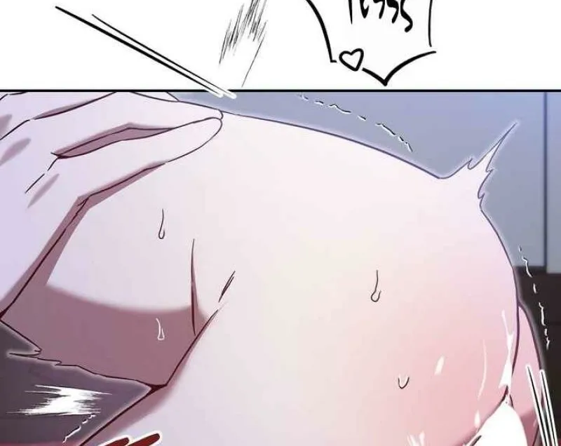 Read Dream Soul chapter 7 image 53 on Lezhin
