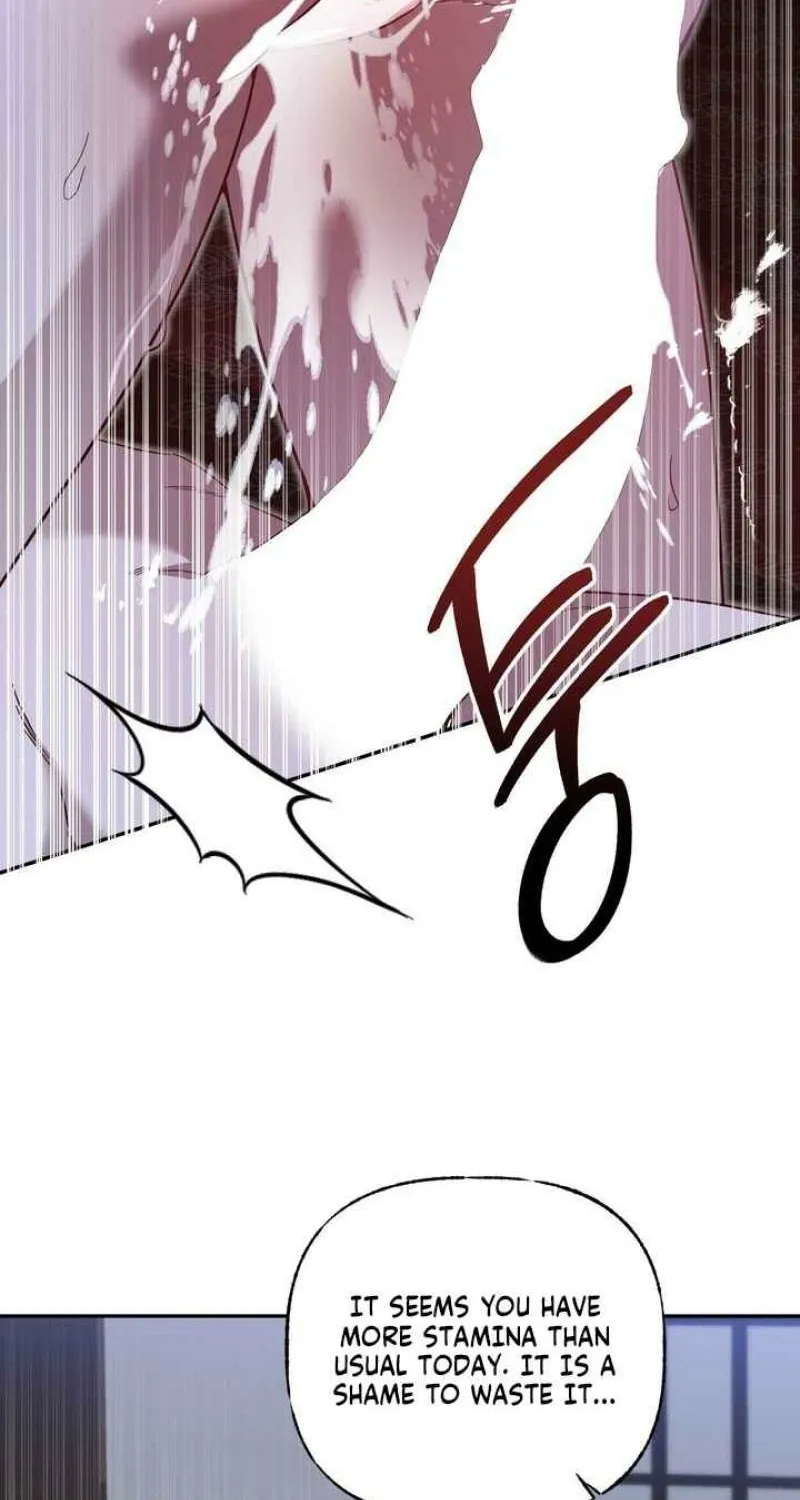 Read Dream Soul chapter 7 image 55 on Lezhin