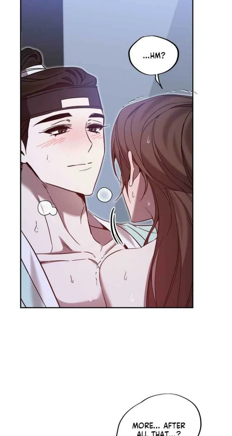 Read Dream Soul chapter 7 image 57 on Lezhin