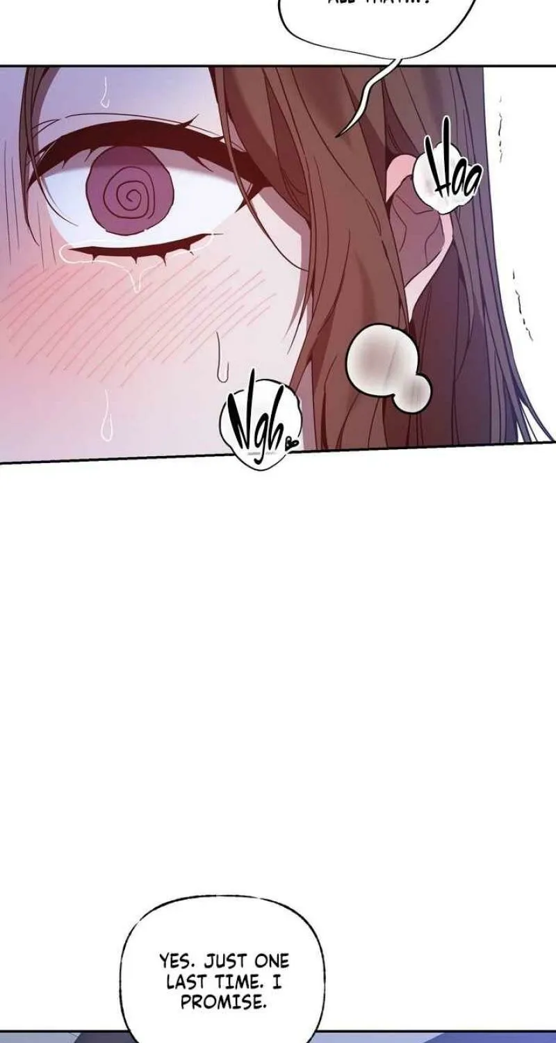 Read Dream Soul chapter 7 image 58 on Lezhin
