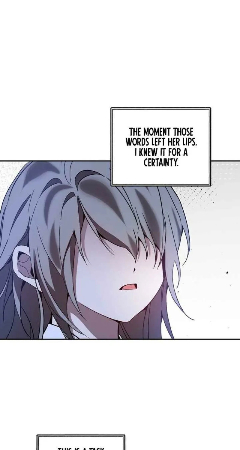 Read Dream Soul chapter 7 image 6 on Lezhin