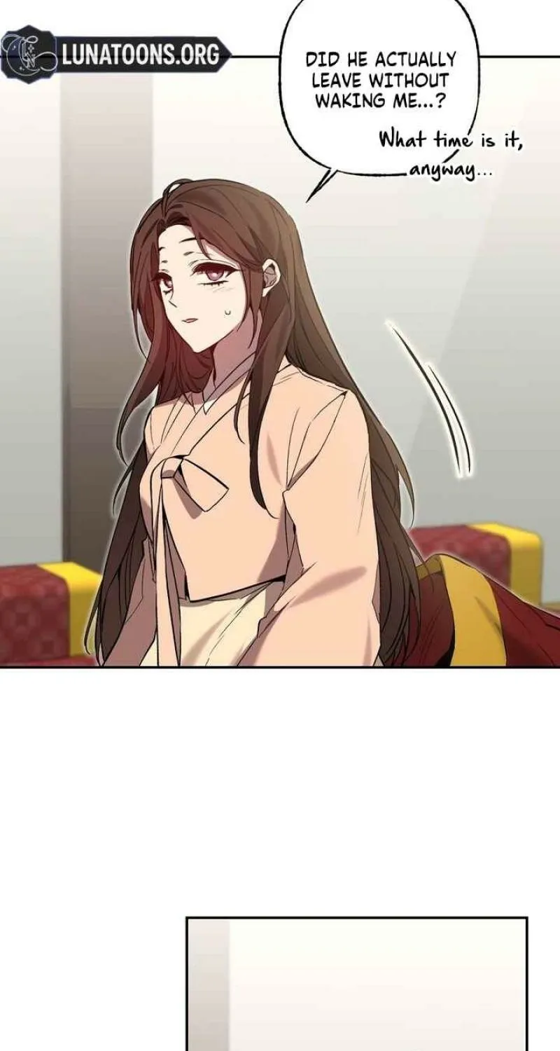 Read Dream Soul chapter 7 image 62 on Lezhin