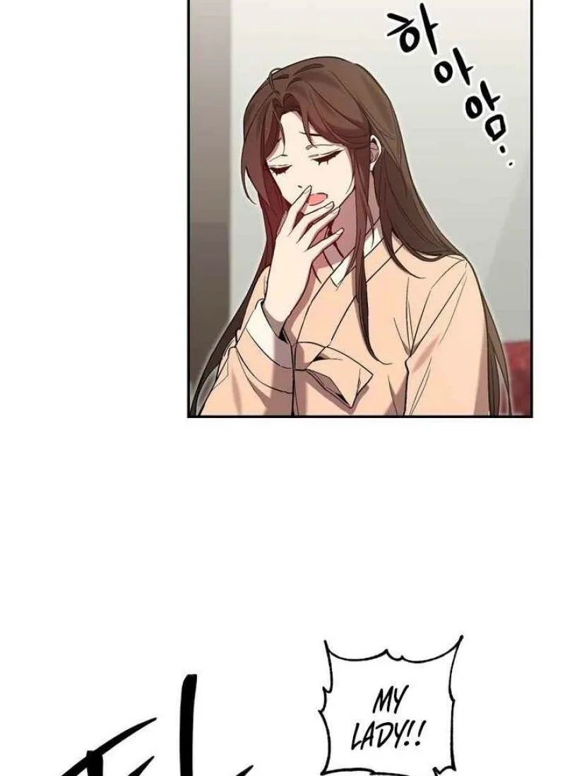 Read Dream Soul chapter 7 image 63 on Lezhin
