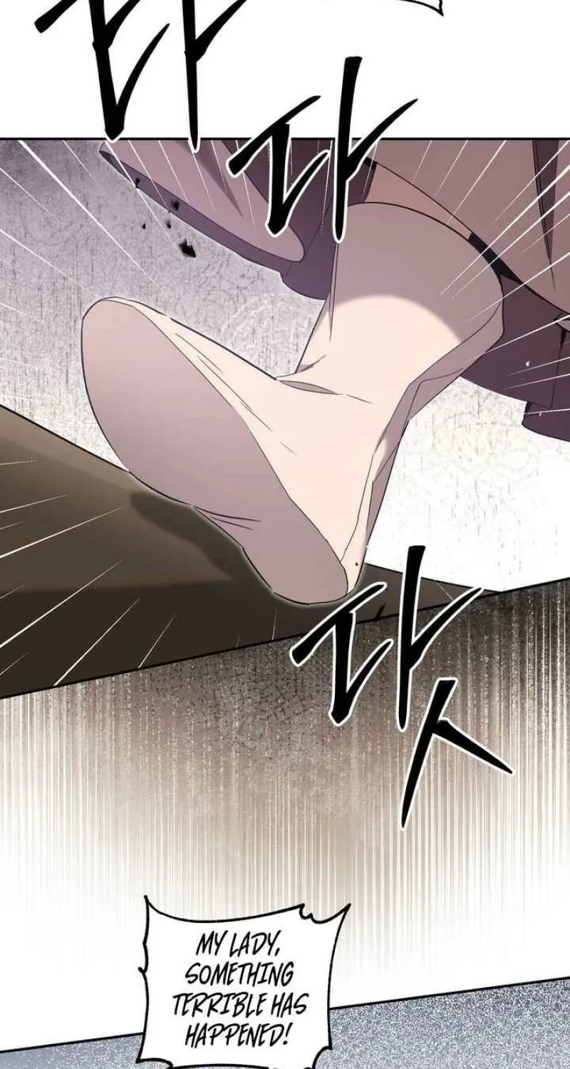 Read Dream Soul chapter 7 image 64 on Lezhin