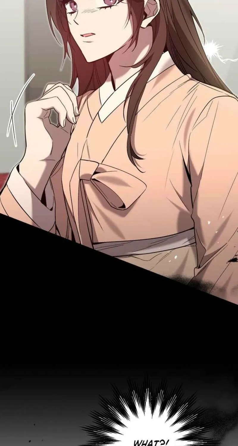 Read Dream Soul chapter 7 image 66 on Lezhin