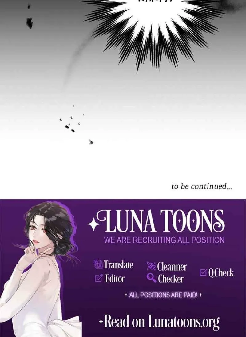 Read Dream Soul chapter 7 image 67 on Lezhin