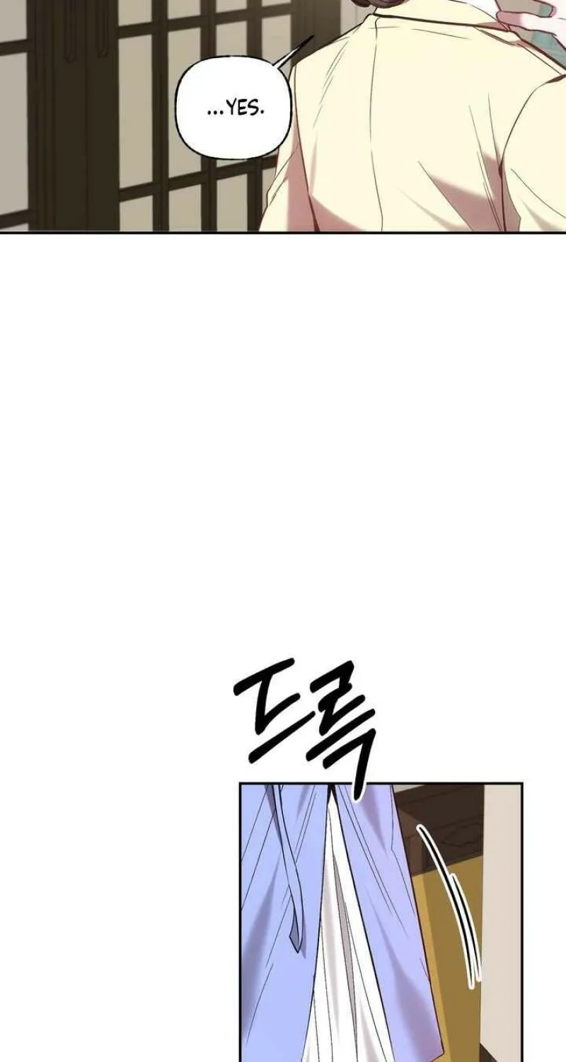 Read Dream Soul chapter 8 image 16 on Lezhin