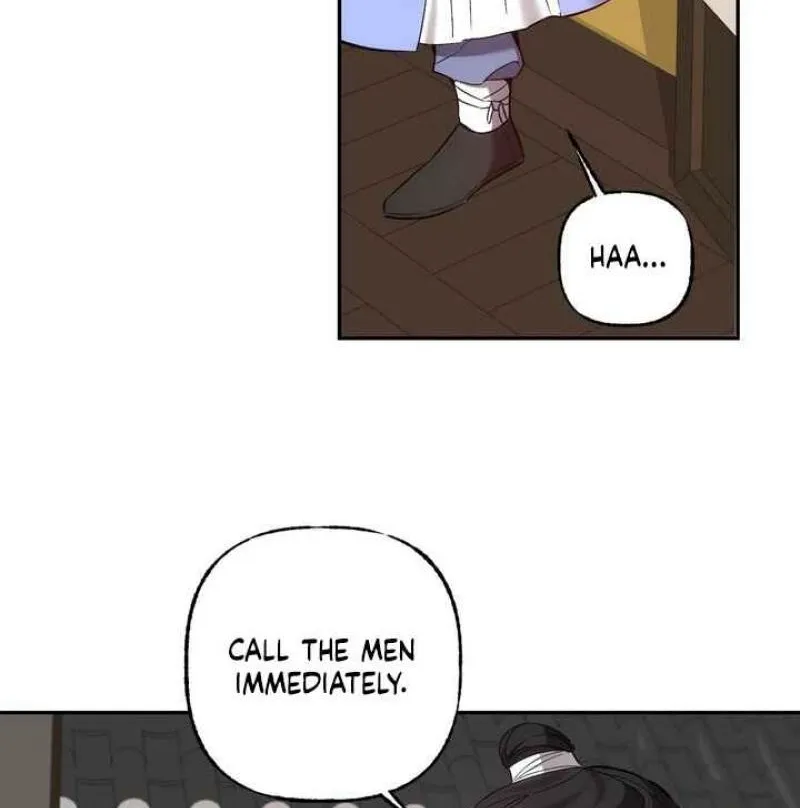 Read Dream Soul chapter 8 image 17 on Lezhin