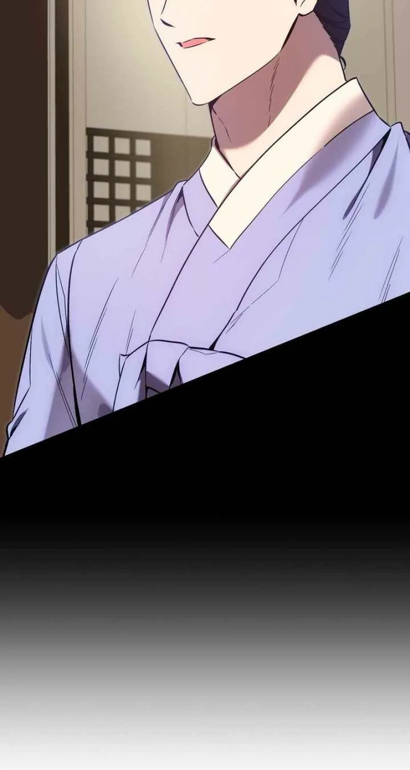 Read Dream Soul chapter 8 image 19 on Lezhin