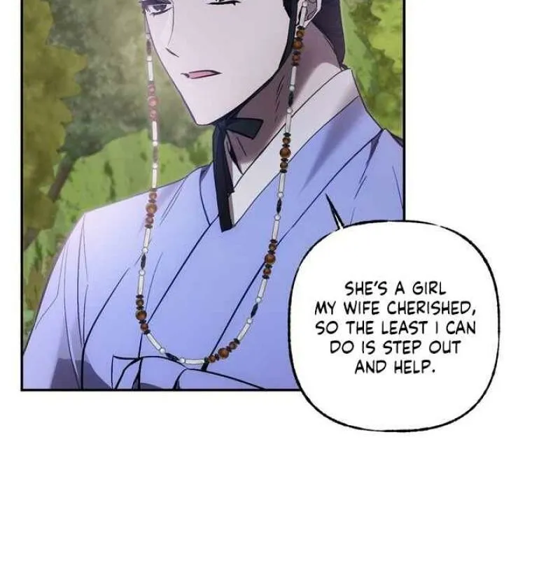 Read Dream Soul chapter 8 image 23 on Lezhin