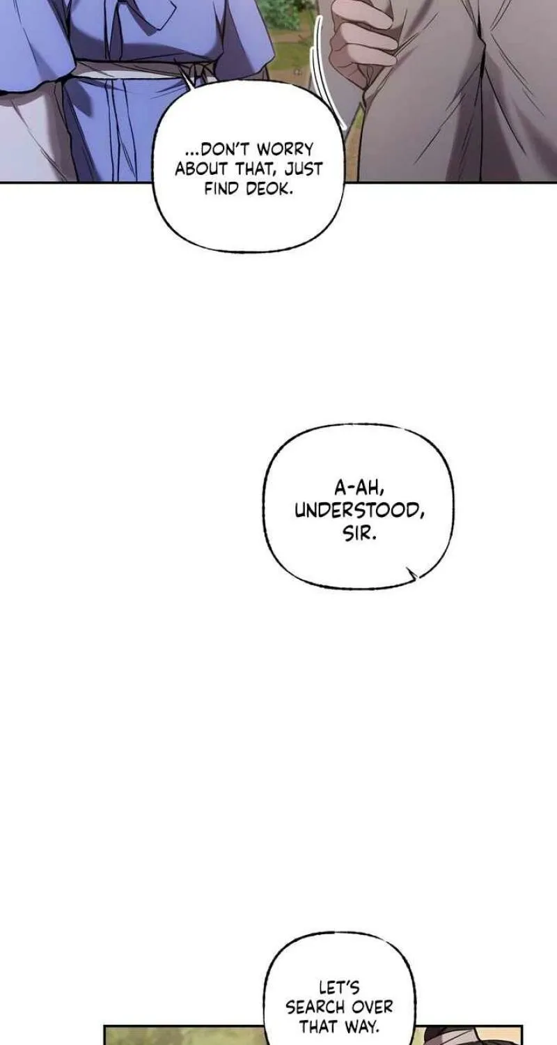 Read Dream Soul chapter 8 image 26 on Lezhin